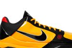 Nike Zoom Kobe 5 Protro ‚Bruce Lee‘ CD4991-700  Wabasta store
