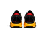 Nike Zoom Kobe 5 Protro ‚Bruce Lee‘ CD4991-700  Wabasta store