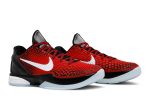 Nike Zoom Kobe 6 Protro ‚All Star‘ DH9888-600  Wabasta store