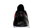 Nike Zoom Kobe 6 Protro ‚All Star‘ DH9888-600  Wabasta store