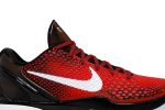 Nike Zoom Kobe 6 Protro ‚All Star‘ DH9888-600  Wabasta store