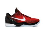 Nike Zoom Kobe 6 Protro ‚All Star‘ DH9888-600  Wabasta store