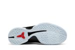 Nike Zoom Kobe 6 Protro ‚All Star‘ DH9888-600  Wabasta store
