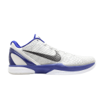 Nike Zoom Kobe 6 XDR ‚Concord‘ 436311-100  Wabasta store