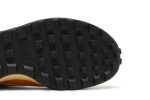 NikeCraft General Purpose Shoe Tom Sachs ‚Archive Dark Sulfur‘ DA6672-700