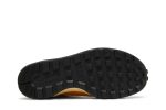 NikeCraft General Purpose Shoe Tom Sachs ‚Archive Dark Sulfur‘ DA6672-700