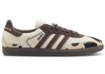 notitle x adidas Samba OG ‚Cow Print‘ ID6024 Wabasta store