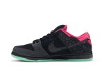 Premier x Nike SB Dunk Low Premium AE QS ‚Northern Lights‘ 724183-063 Wabasta store
