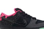 Premier x Nike SB Dunk Low Premium AE QS ‚Northern Lights‘ 724183-063 Wabasta store