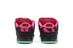 Premier x Nike SB Dunk Low Premium AE QS ‚Northern Lights‘ 724183-063 Wabasta store