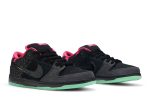 Premier x Nike SB Dunk Low Premium AE QS ‚Northern Lights‘ 724183-063 Wabasta store