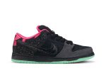 Premier x Nike SB Dunk Low Premium AE QS ‚Northern Lights‘ 724183-063 Wabasta store