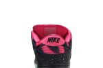 Premier x Nike SB Dunk Low Premium AE QS ‚Northern Lights‘ 724183-063 Wabasta store