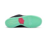 Premier x Nike SB Dunk Low Premium AE QS ‚Northern Lights‘ 724183-063 Wabasta store