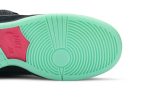 Premier x Nike SB Dunk Low Premium AE QS ‚Northern Lights‘ 724183-063 Wabasta store