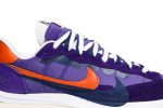 sacai x Nike VaporWaffle ‚Dark Iris‘ DD1875-500 Wabasta store