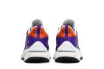 sacai x Nike VaporWaffle ‚Dark Iris‘ DD1875-500 Wabasta store