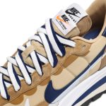 sacai x Nike VaporWaffle ‚Sesame Blue Void‘ DD1875-200 Wabasta store