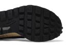 sacai x Nike VaporWaffle ‚Sesame Blue Void‘ DD1875-200 Wabasta store