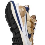 sacai x Nike VaporWaffle ‚Sesame Blue Void‘ DD1875-200 Wabasta store