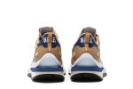 sacai x Nike VaporWaffle ‚Sesame Blue Void‘ DD1875-200 Wabasta store