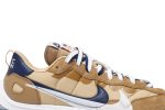 sacai x Nike VaporWaffle ‚Sesame Blue Void‘ DD1875-200 Wabasta store