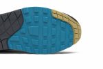 Sean Wotherspoon x Nike Air Max 1/97 ‚Sean Wotherspoon‘ [also worn by Jay Chou] AJ4219-400 Wabasta store