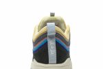 Sean Wotherspoon x Nike Air Max 1/97 ‚Sean Wotherspoon‘ [also worn by Jay Chou] AJ4219-400 Wabasta store