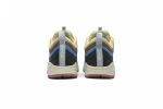 Sean Wotherspoon x Nike Air Max 1/97 ‚Sean Wotherspoon‘ [also worn by Jay Chou] AJ4219-400 Wabasta store