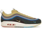 Sean Wotherspoon x Nike Air Max 1/97 ‚Sean Wotherspoon‘ [also worn by Jay Chou] AJ4219-400 Wabasta store