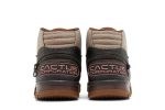 Travis Scott x Nike Air Trainer 1 SP ‚Wheat‘ DR7515-200