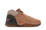 Travis Scott x Nike Air Trainer 1 SP ‚Wheat‘ DR7515-200
