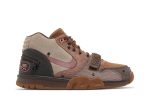 Travis Scott x Nike Air Trainer 1 SP ‚Wheat‘ DR7515-200