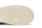 UNDEFEATED x Nike Air Force 1 Low ‚Community‘ DV5255-001  Wabasta store
