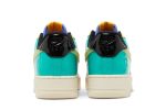 UNDEFEATED x Nike Air Force 1 Low ‚Community‘ DV5255-001  Wabasta store