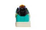 UNDEFEATED x Nike Air Force 1 Low ‚Community‘ DV5255-001  Wabasta store
