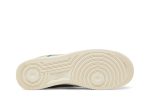 UNDEFEATED x Nike Air Force 1 Low ‚Community‘ DV5255-001  Wabasta store