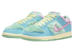 Verdy x Nike Dunk Low SB ‚Visty‘ FN6040-400 Wabasta store
