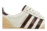 Wales Bonner x adidas Japan ‚Cream White‘ GY5748  Wabasta store