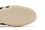 Wales Bonner x adidas Japan ‚Cream White‘ GY5748  Wabasta store