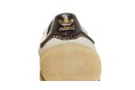 Wales Bonner x adidas Japan ‚Cream White‘ GY5748  Wabasta store
