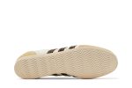 Wales Bonner x adidas Japan ‚Cream White‘ GY5748  Wabasta store