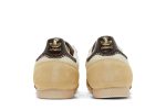 Wales Bonner x adidas Japan ‚Cream White‘ GY5748  Wabasta store