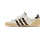 Wales Bonner x adidas Japan ‚Cream White‘ GY5748  Wabasta store