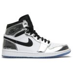 air_jordan_1_retro_high_og__pass_the_torch__aq7476_0_22011.jpeg