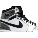 air_jordan_1_retro_high_og__pass_the_torch__aq7476_0_22011.jpeg