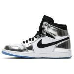 air_jordan_1_retro_high_og__pass_the_torch__aq7476_0_22011.jpeg