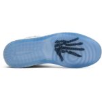 air_jordan_1_retro_high_og__pass_the_torch__aq7476_0_22011.jpeg