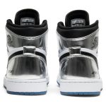 air_jordan_1_retro_high_og__pass_the_torch__aq7476_0_22011.jpeg