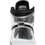 air_jordan_1_retro_high_og__pass_the_torch__aq7476_0_22011.jpeg